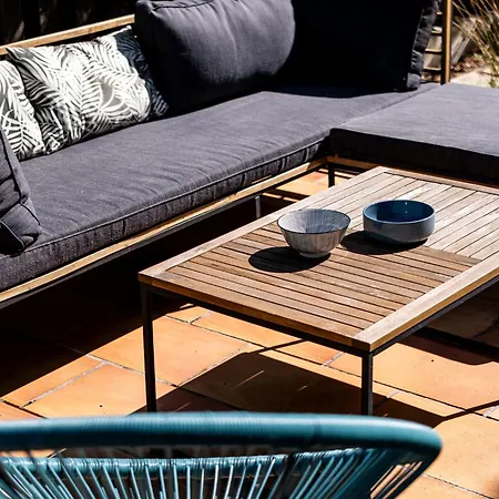 Villa Near Sea With Bbq And Play Attic